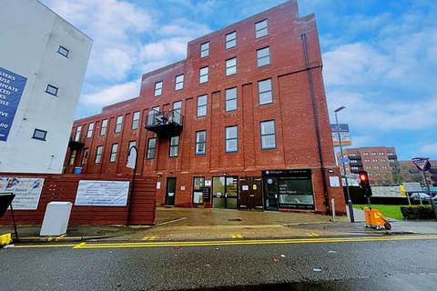 undefined, Saturn House, Station Road, Harrow