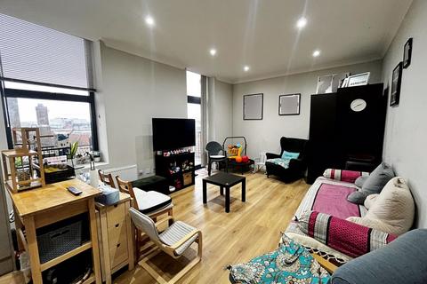 undefined, Saturn House, Station Road, Harrow