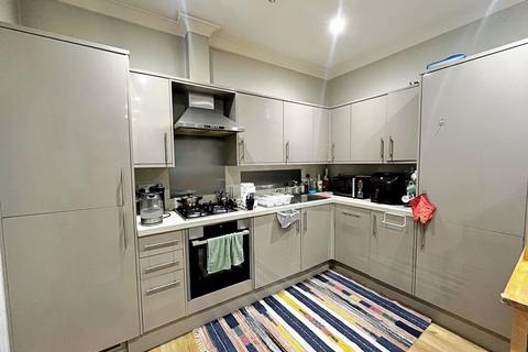 undefined, Saturn House, Station Road, Harrow