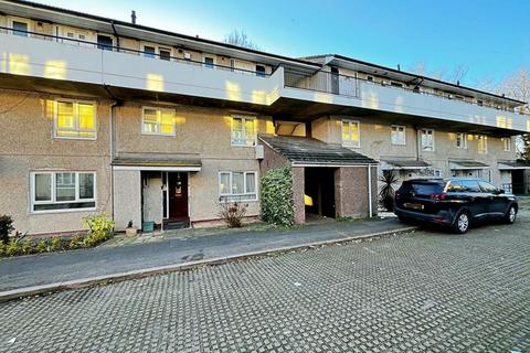 1 bedroom apartment for sale, Legion Road, UB6 8XG