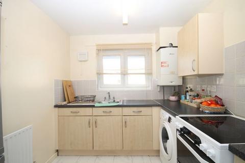1 bedroom apartment for sale, Legion Road, UB6 8XG