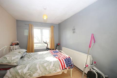 1 bedroom apartment for sale, Legion Road, UB6 8XG