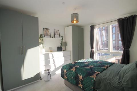 2 bedroom apartment for sale, Gayton Road, Harrow