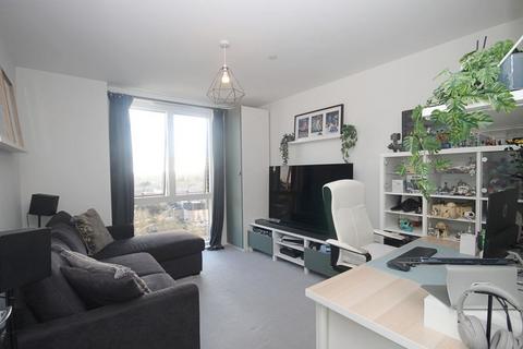 2 bedroom apartment for sale, Gayton Road, Harrow