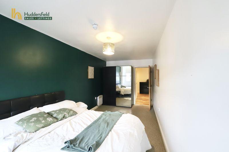 Bedroom.1