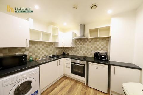 1 bedroom apartment to rent, Westgate,, Huddersfield