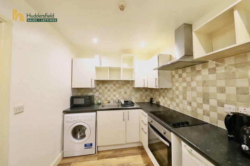 Kitchen.1