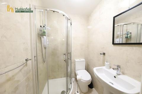 1 bedroom apartment to rent, Westgate, Huddersfield