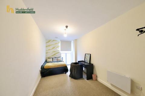 1 bedroom apartment to rent, Westgate, Huddersfield