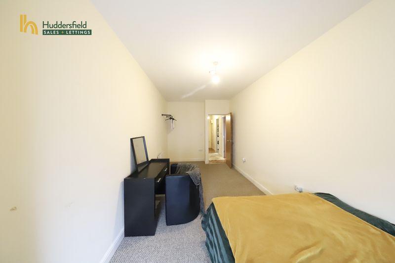 Bedroom.1