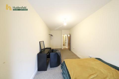 1 bedroom apartment to rent, Westgate, Huddersfield