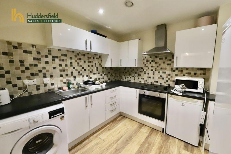 Kitchen.1