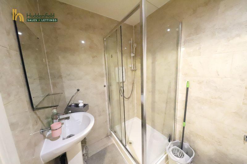 Shower Room.1
