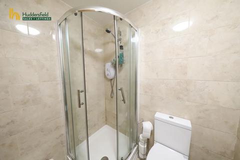 1 bedroom apartment to rent, Westgate, Huddersfield