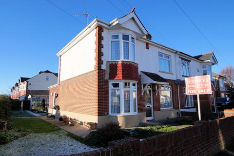 undefined, Jubilee Road, Portchester PO16