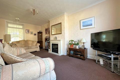 undefined, Jubilee Road, Portchester PO16