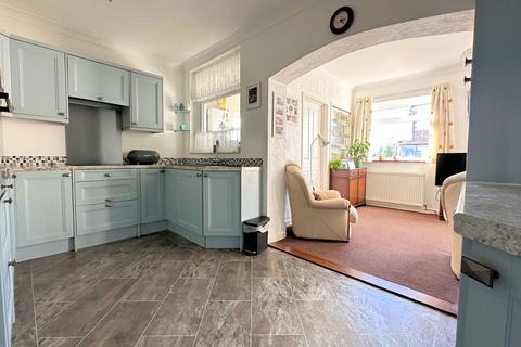 undefined, Jubilee Road, Portchester PO16