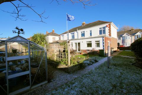 undefined, Jubilee Road, Portchester PO16