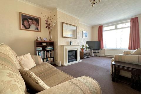 undefined, Jubilee Road, Portchester PO16