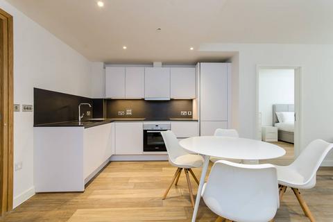 undefined, Three Colts Lane, Bethnal Green, London, E2