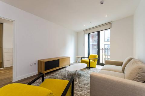undefined, Three Colts Lane, Bethnal Green, London, E2
