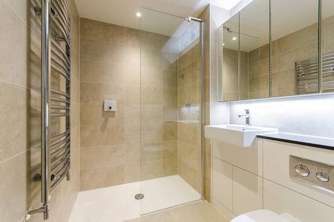 undefined, Three Colts Lane, Bethnal Green, London, E2