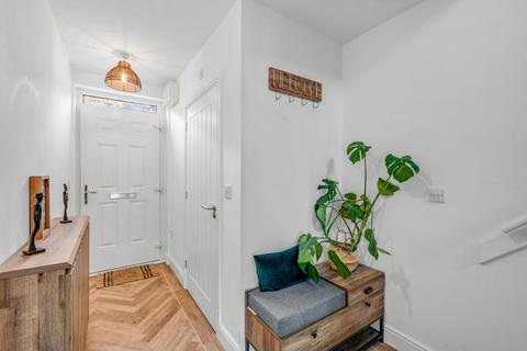 2 bedroom end of terrace house for sale, Sycamore Road, Pontypool NP4