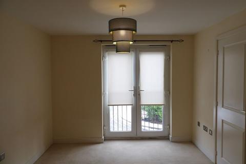 2 bedroom apartment to rent, Lambourne Court, Wrexham