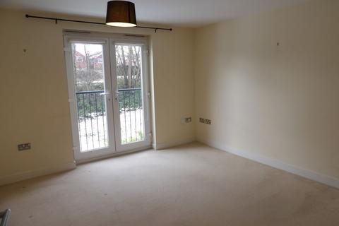 2 bedroom apartment to rent, Lambourne Court, Wrexham