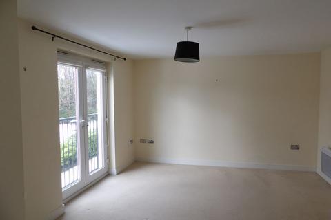 2 bedroom apartment to rent, Lambourne Court, Wrexham