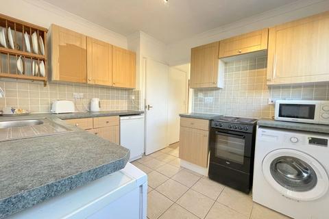 2 bedroom bungalow for sale, Cinque Port Road, Brightlingsea, CO7