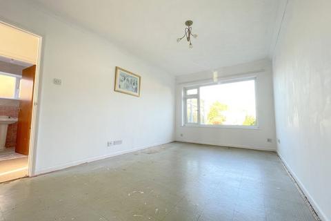 2 bedroom bungalow for sale, Cinque Port Road, Brightlingsea, CO7