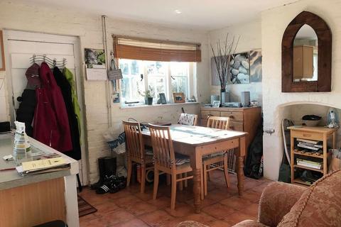 3 bedroom cottage to rent, Fairbrook, Hernhill, Faversham