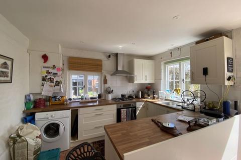 3 bedroom cottage to rent, Fairbrook, Hernhill, Faversham
