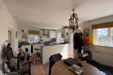 3 bedroom cottage to rent, Fairbrook, Hernhill, Faversham