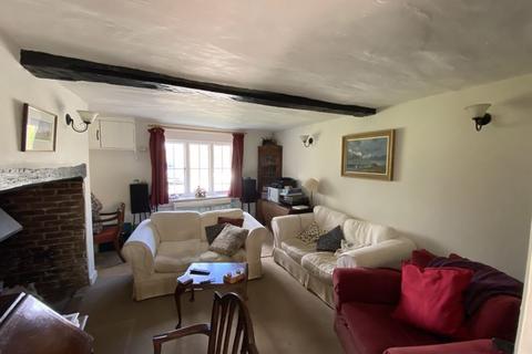 3 bedroom cottage to rent, Fairbrook, Hernhill, Faversham