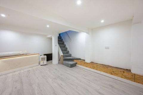 5 bedroom house for sale, Westdown Road, Leyton, London, E15