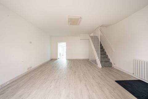 5 bedroom house for sale, Westdown Road, Leyton, London, E15