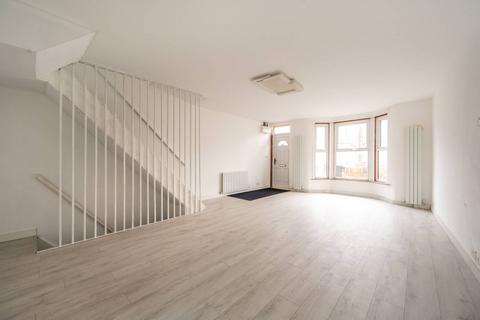 5 bedroom house for sale, Westdown Road, Leyton, London, E15
