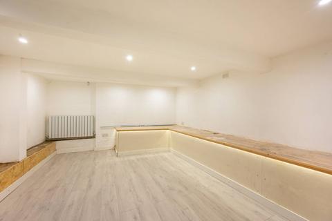 5 bedroom house for sale, Westdown Road, Leyton, London, E15