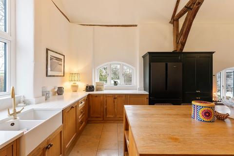 undefined, Stockbridge SO20