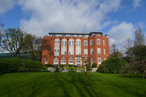 West Hill, Putney, London