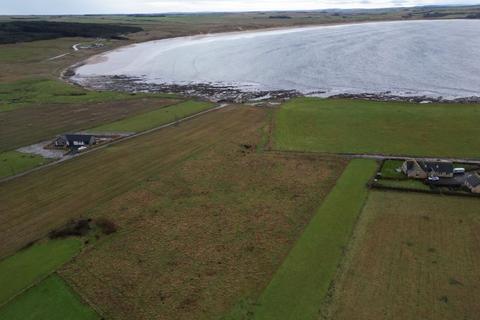 Property for sale, 60m E of Ribbon House, Dunnet