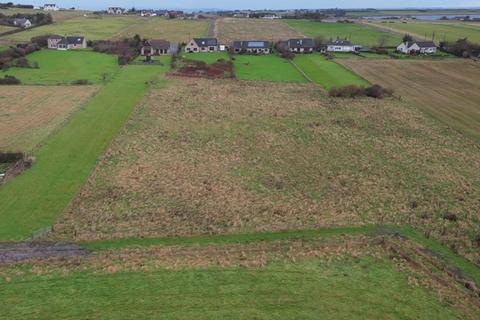 Property for sale, 60m E of Ribbon House, Dunnet