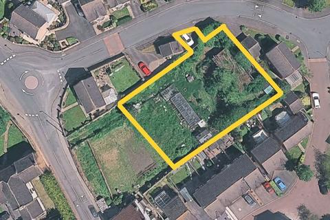 undefined, Brier Lane, Havercroft