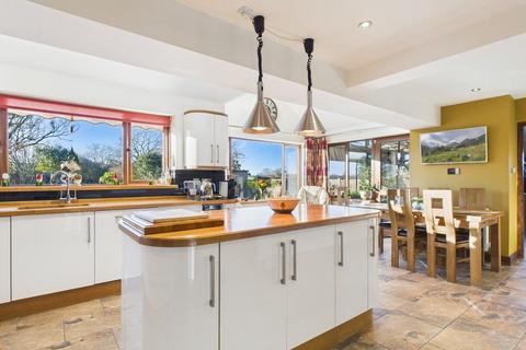 3 bedroom detached house for sale, Stonebow Road, Drakes Broughton