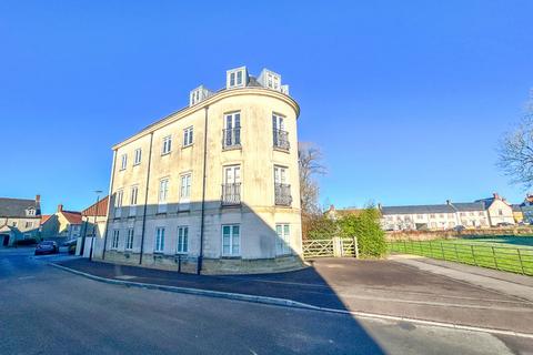 undefined, Little Brooks Lane, Shepton Mallet