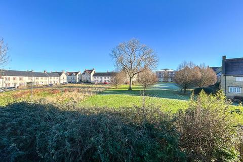 undefined, Little Brooks Lane, Shepton Mallet