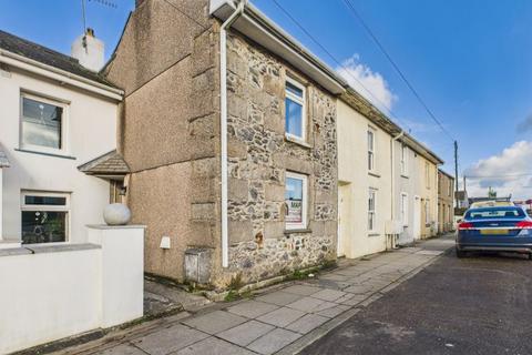 Connor Downs, Hayle - Charming cottage