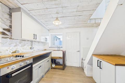 undefined, Connor Downs, Hayle - Charming cottage